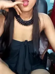 Angel_Riye stripchat stream image