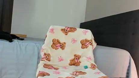 mazekyn stripchat stream image