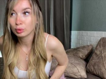 matreshka_ bongacams stream image