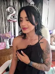 Ale_Lewis stripchat stream image