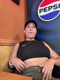 Bigbuttbrooklynn stripchat stream image