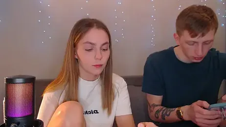 juliaanddima stripchat stream image