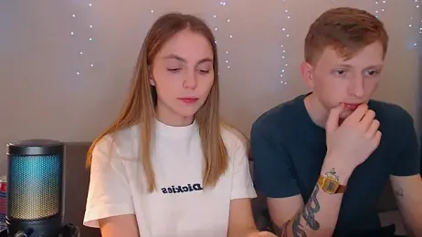 juliaanddima stripchat stream image