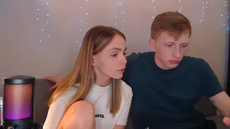 juliaanddima stripchat stream image