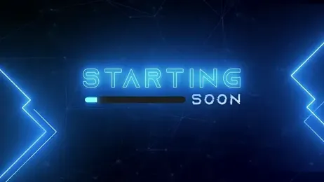 ScarlettAndTom stripchat stream image