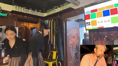 dirtypub stripchat stream image