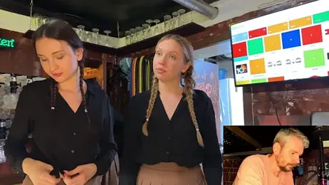 dirtypub stripchat stream image