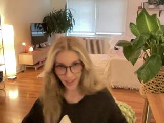 Dylan Knight flirt4free stream image