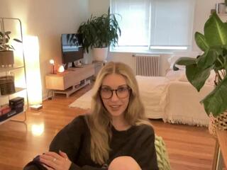 Dylan Knight flirt4free stream image