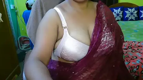Anushka_21 stripchat stream image, 27.06.2025 23:50