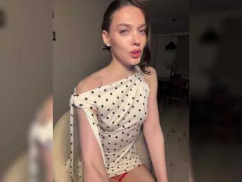 GlamModelHoney bongacams stream image