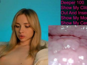 janne-mary bongacams stream image