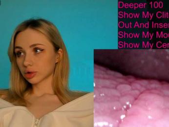 janne-mary bongacams stream image