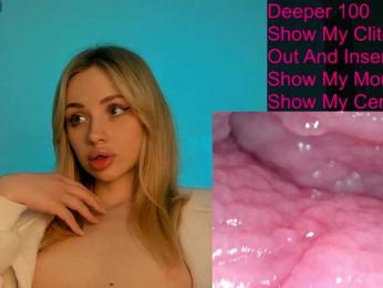 janne-mary bongacams stream image