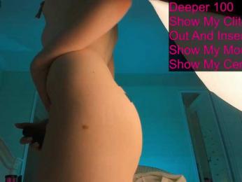 janne-mary bongacams stream image