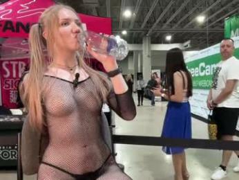 eve003300 chaturbate stream image