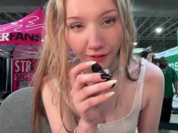 eve003300 chaturbate stream image