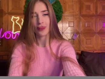 CandyBoom bongacams stream image