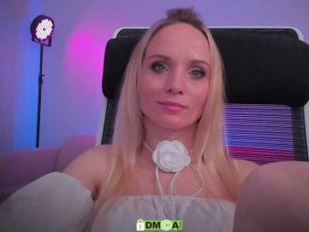 Louise_Dance bongacams stream image