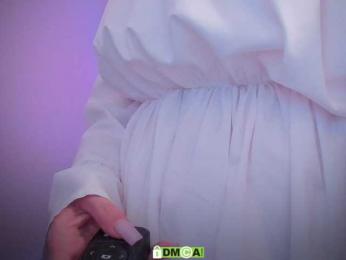 Louise_Dance bongacams stream image