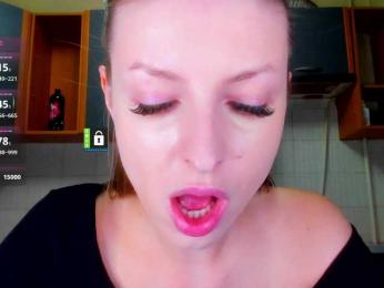 PinkPanterka bongacams stream image