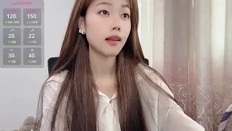 Lvy--v stripchat stream image