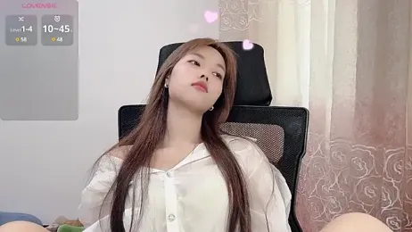 Lvy--v stripchat stream image