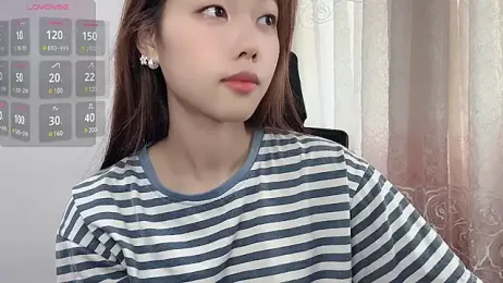 Lvy--v stripchat stream image