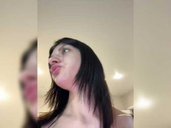 chicanogirl bongacams stream image