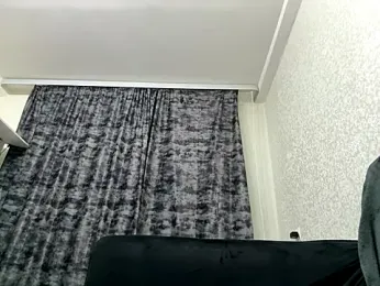 GumusGuray stripchat stream image