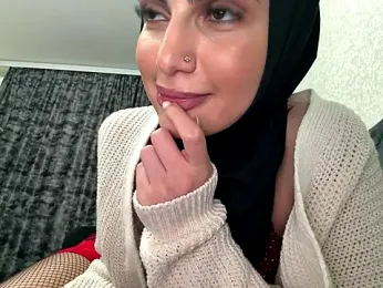 GumusGuray stripchat stream image