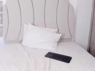 kaity-layne camsoda stream image