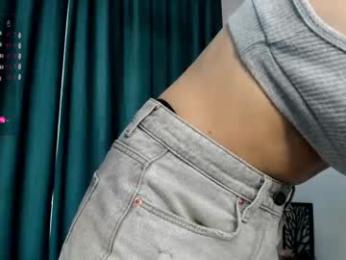 mariespence chaturbate stream image