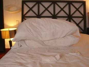 erikabee chaturbate stream image