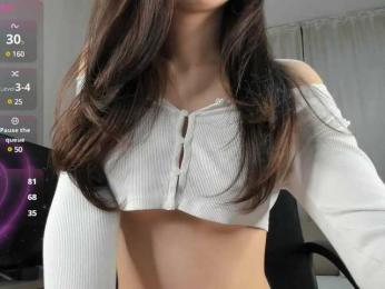 Nottiniam bongacams stream image