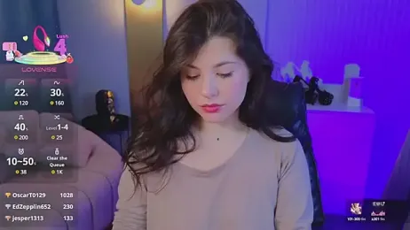 Jenna_Adams_ stripchat stream image