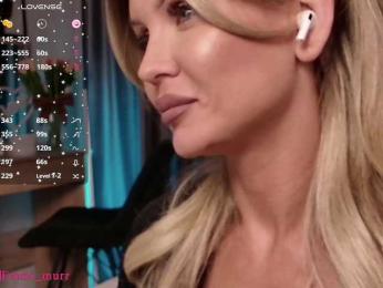 Emmi_Murr bongacams stream image