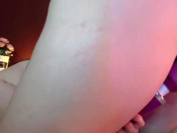 laurenbrite chaturbate stream image