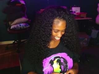 msbutterworths camsoda stream image