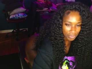 msbutterworths camsoda stream image