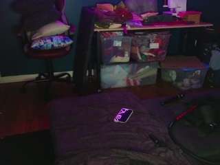 msbutterworths camsoda stream image