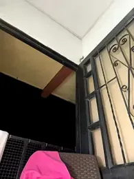 Goddess_Naughty stripchat stream image