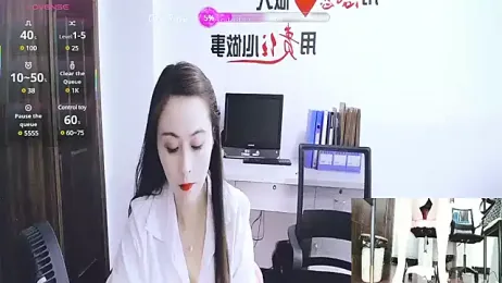 jiaojiao2003 stripchat stream image