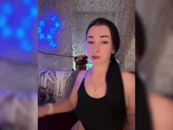 _dashulka_ bongacams stream image