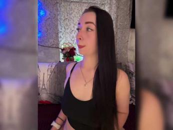 _dashulka_ bongacams stream image