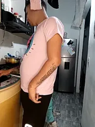 kingofqueenxxx stripchat stream image