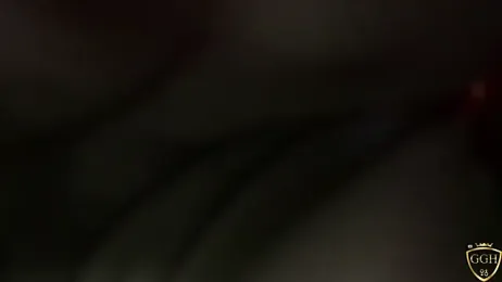 Wet_Girlxxx stripchat stream image