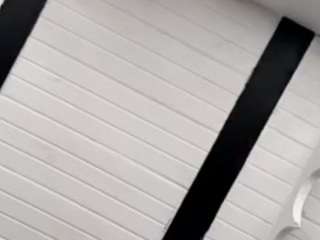 karlapum camsoda stream image