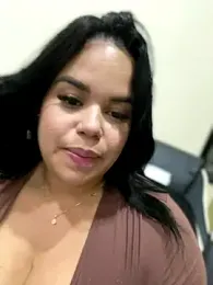 AliceStarshine stripchat stream image