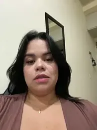 AliceStarshine stripchat stream image